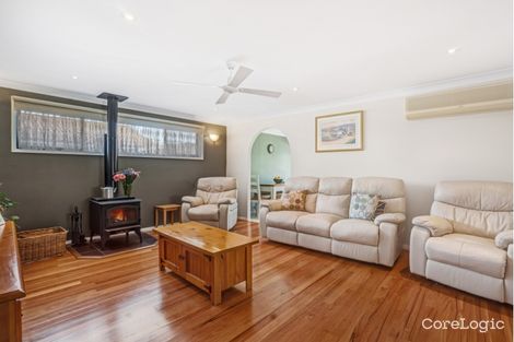 Property photo of 22 Rickard Road Empire Bay NSW 2257