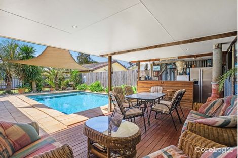 Property photo of 22 Rickard Road Empire Bay NSW 2257