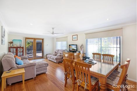 Property photo of 22 Rickard Road Empire Bay NSW 2257