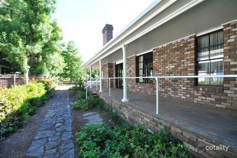 Property photo of 17-19 Logan Street Mansfield VIC 3722