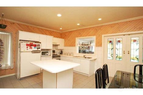 38 Beatty Ave, Glenroy, VIC 3046