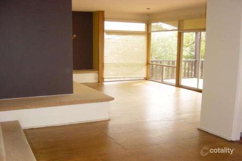 Property photo of 151 Awaba Street Mosman NSW 2088