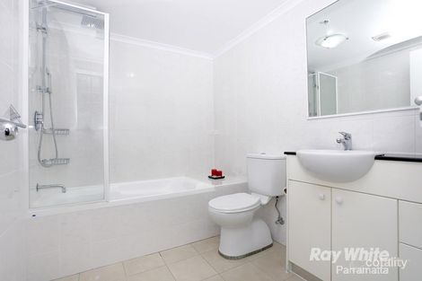 Property photo of 3/26-30 Hassall Street Parramatta NSW 2150