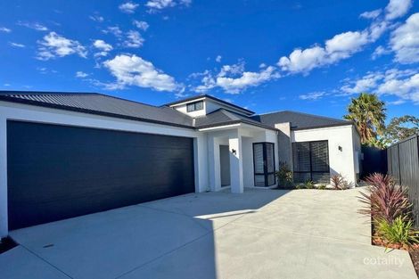 9a Westlake Rd, Morley, WA 6062