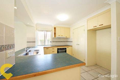 Property photo of 4 Joyce Crescent Bracken Ridge QLD 4017