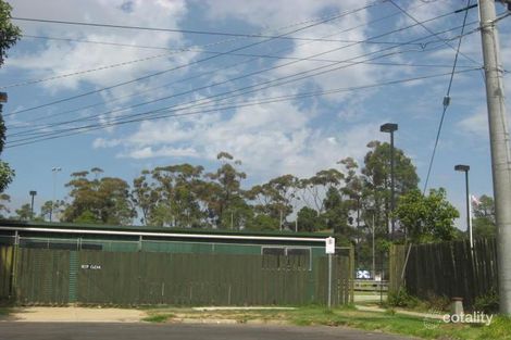 1 Barcelona Ave, Keilor, VIC 3036