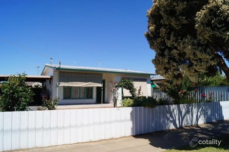 31 Mcdonald St, Shepparton, VIC 3630