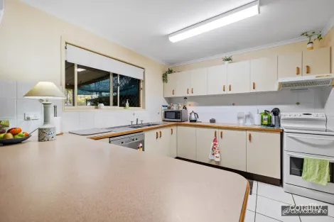Property photo of 8/73 School Road Kallangur QLD 4503