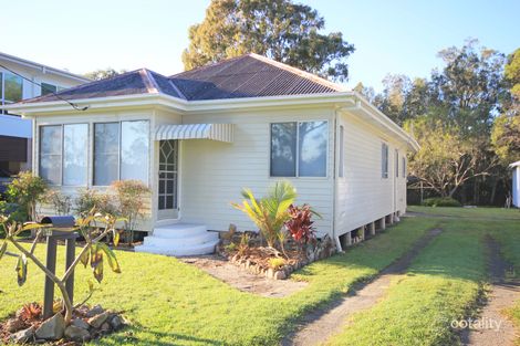 Property photo of 42 The Boulevarde Dunbogan NSW 2443