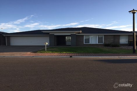 14 Overlander Way, Smithfield, SA 5114