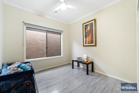 Property photo of 15 Altamount Drive Truganina VIC 3029