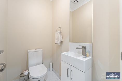 Property photo of 15 Altamount Drive Truganina VIC 3029