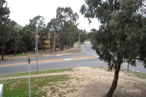 Property photo of 19/2 Eardley Street Bruce ACT 2617