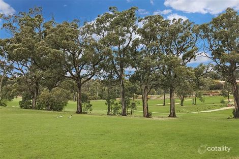 Property photo of 3 Hepburn Court Creswick VIC 3363