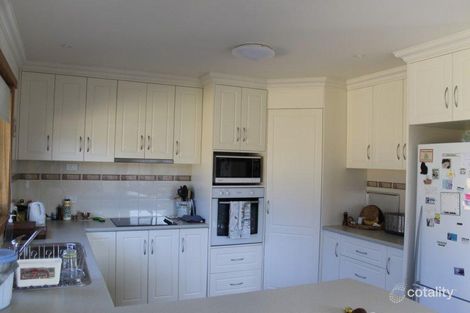 Property photo of 17/59 Inglis Street Wynyard TAS 7325