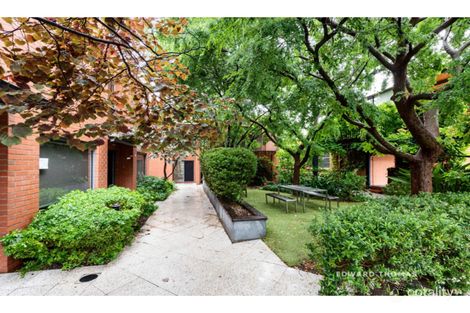 7/123-129 Anderson St, Yarraville, VIC 3013