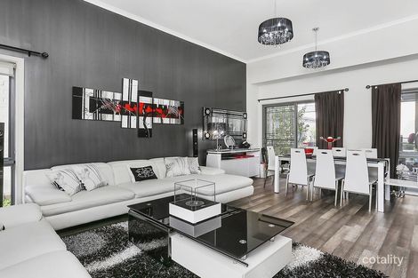 Property photo of 10 Henricks Avenue Newington NSW 2127