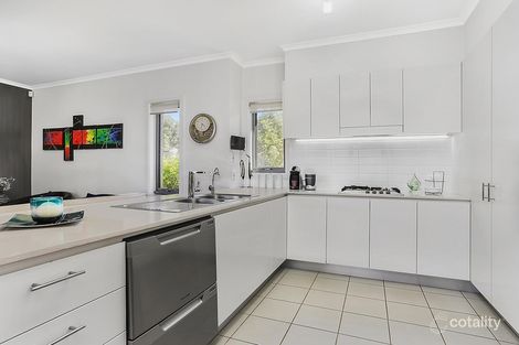 Property photo of 10 Henricks Avenue Newington NSW 2127