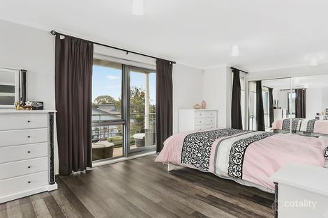 Property photo of 10 Henricks Avenue Newington NSW 2127