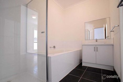 3/63 Kathryn Rd, Knoxfield, VIC 3180