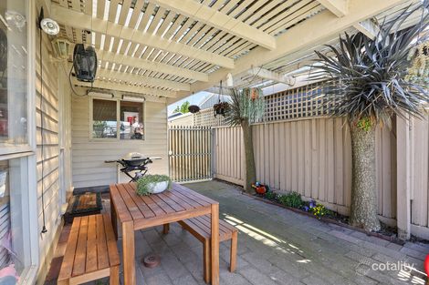 Property photo of 5 Kernot Street East Geelong VIC 3219