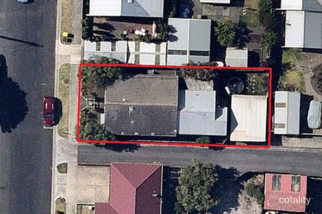 Property photo of 5 Kernot Street East Geelong VIC 3219