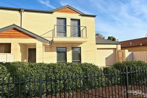 Property photo of 96A Tiparra Avenue Park Holme SA 5043