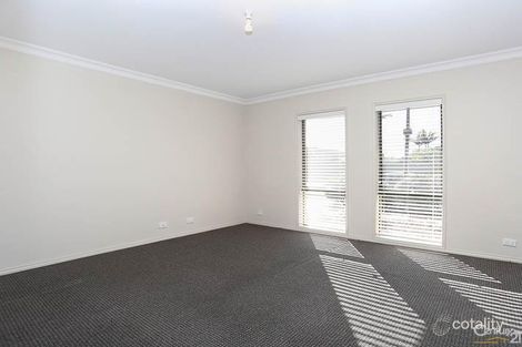 Property photo of 96A Tiparra Avenue Park Holme SA 5043