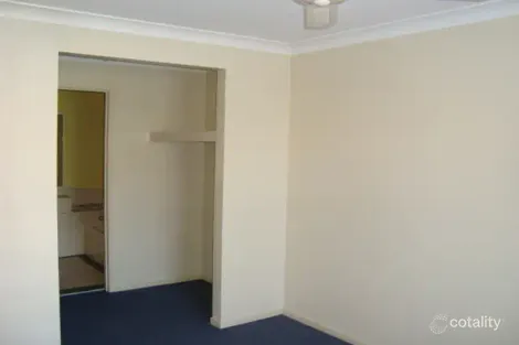 Property photo of 1 Brou Place Flinders NSW 2529