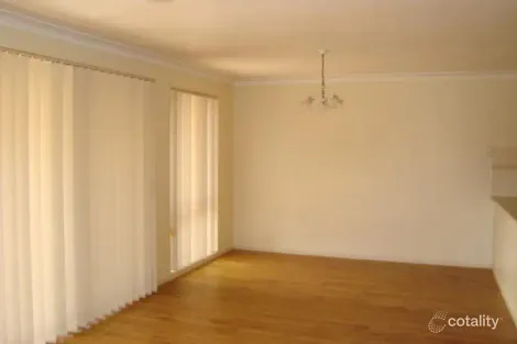 Property photo of 1 Brou Place Flinders NSW 2529