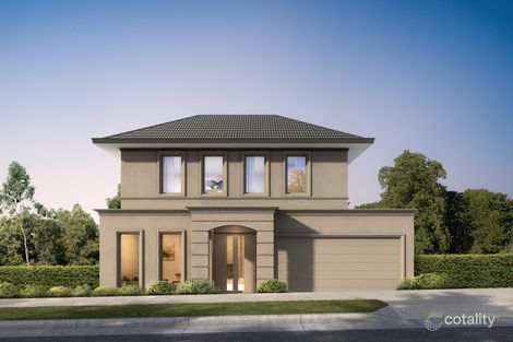Property photo of 25 Church Road Doncaster VIC 3108
