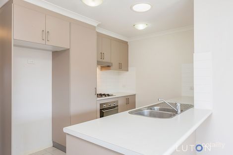 Property photo of 28 Refshauge Crescent Macgregor ACT 2615