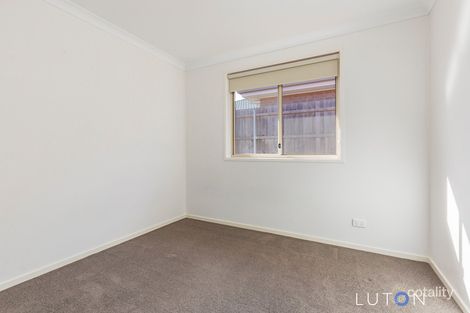 Property photo of 28 Refshauge Crescent Macgregor ACT 2615