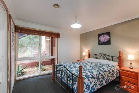 Property photo of 336 Dundas Street Rye VIC 3941