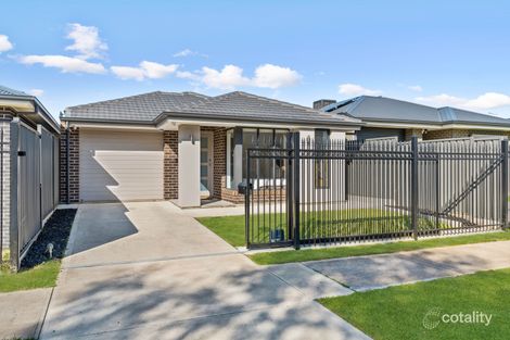 2a Owen St, Woodville North, SA 5012