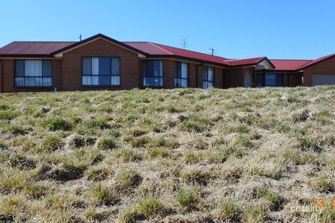 20 Phoenix Mine Rd, Lucknow, NSW 2800