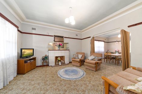 Property photo of 13 Nirranda Street Concord West NSW 2138