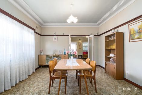 Property photo of 13 Nirranda Street Concord West NSW 2138