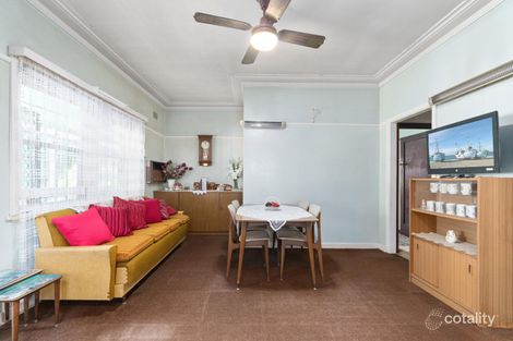 Property photo of 13 Nirranda Street Concord West NSW 2138