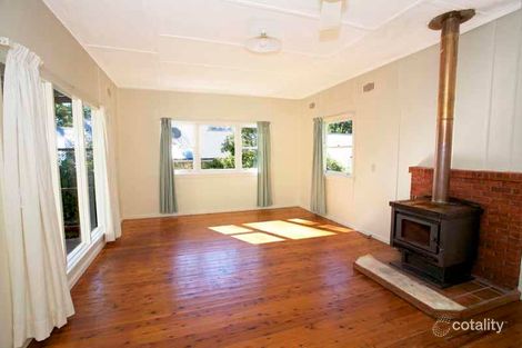 Property photo of 6 Mel Avenue Blackheath NSW 2785