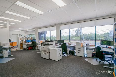 Property photo of 97 Moggill Road Taringa QLD 4068