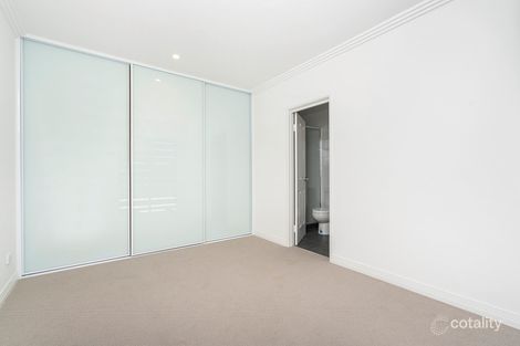 Property photo of 33 Playden Way Balga WA 6061