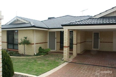 Property photo of 1/10 Siderno Rise Hocking WA 6065