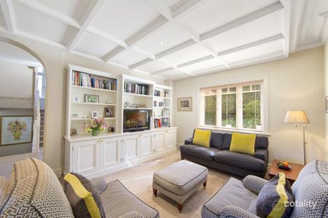 Property photo of 45 Wallaroy Road Woollahra NSW 2025