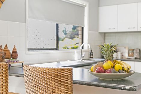 Property photo of 8 Nowak Court Deception Bay QLD 4508