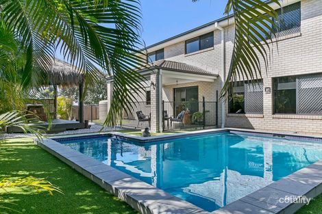 Property photo of 8 Nowak Court Deception Bay QLD 4508