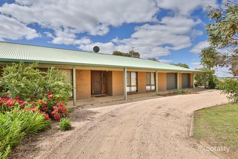 685 Walnut Ave, Mildura, VIC 3500