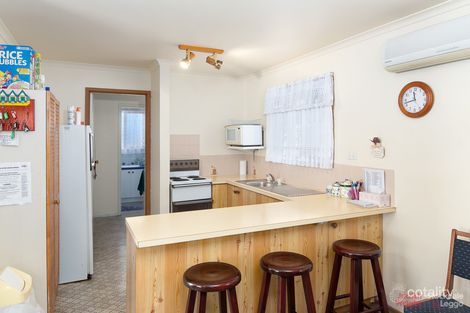 Property photo of 82 Teddy Bear Lane Cowes VIC 3922