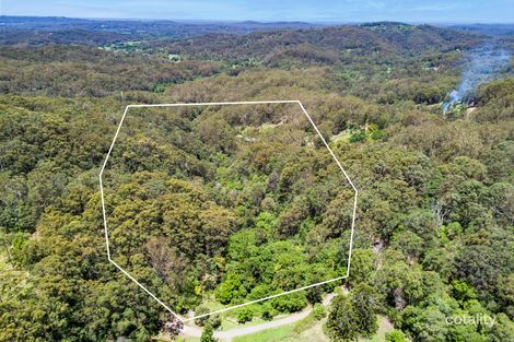 138 Gerrard Rd, Eudlo, QLD 4554