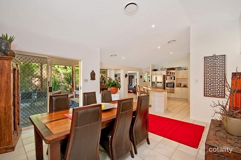Property photo of 23 Clifford Street Suffolk Park NSW 2481